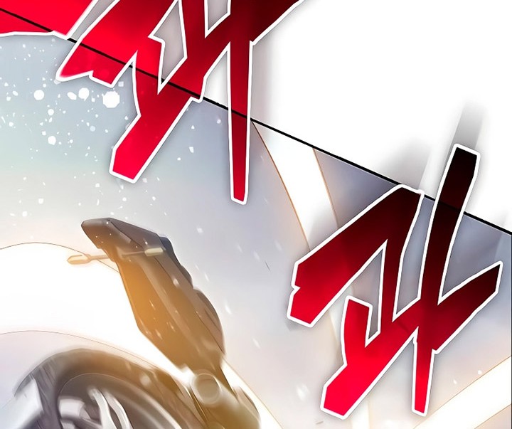 Chapter 143 - halaman 60