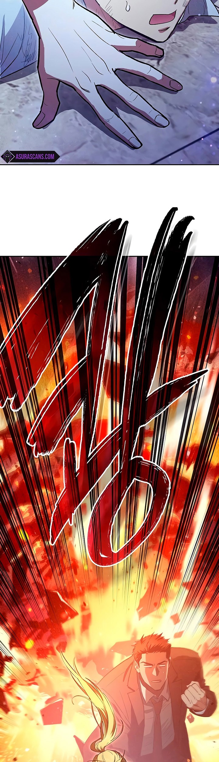 Chapter 143 - halaman 63