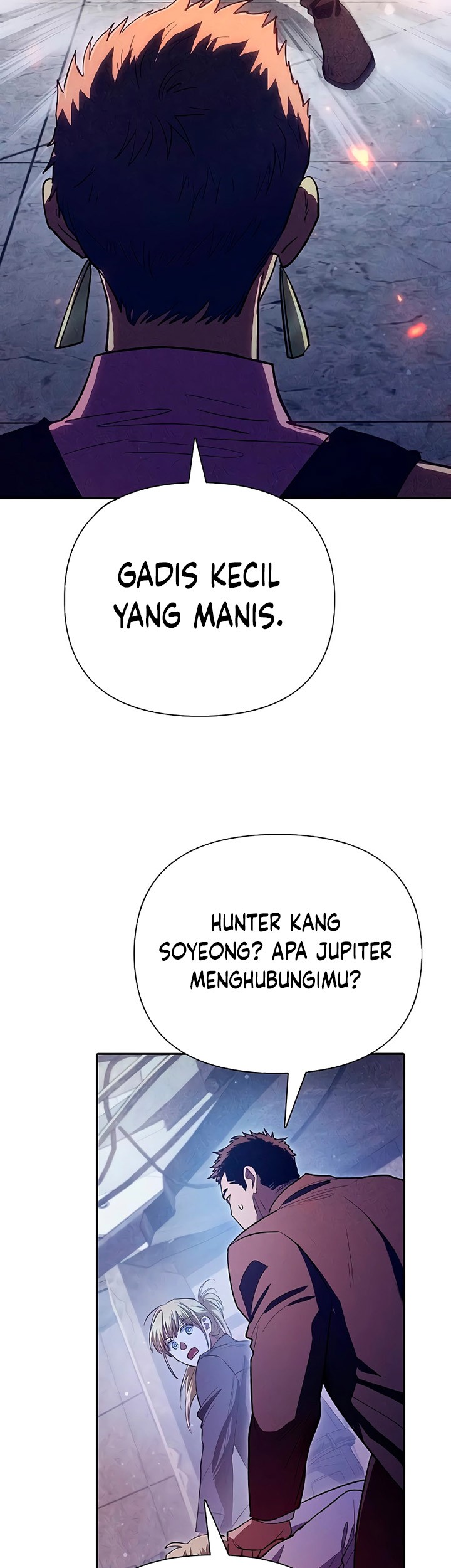Chapter 143 - halaman 65