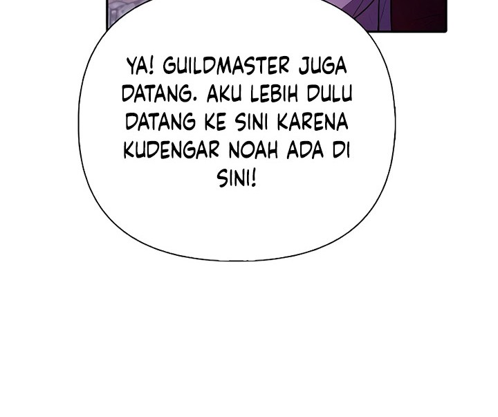 Chapter 143 - halaman 66