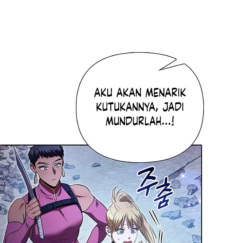 Chapter 143 - halaman 70