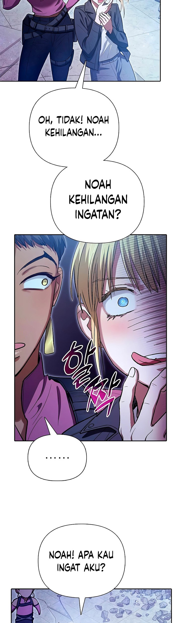 Chapter 143 - halaman 71