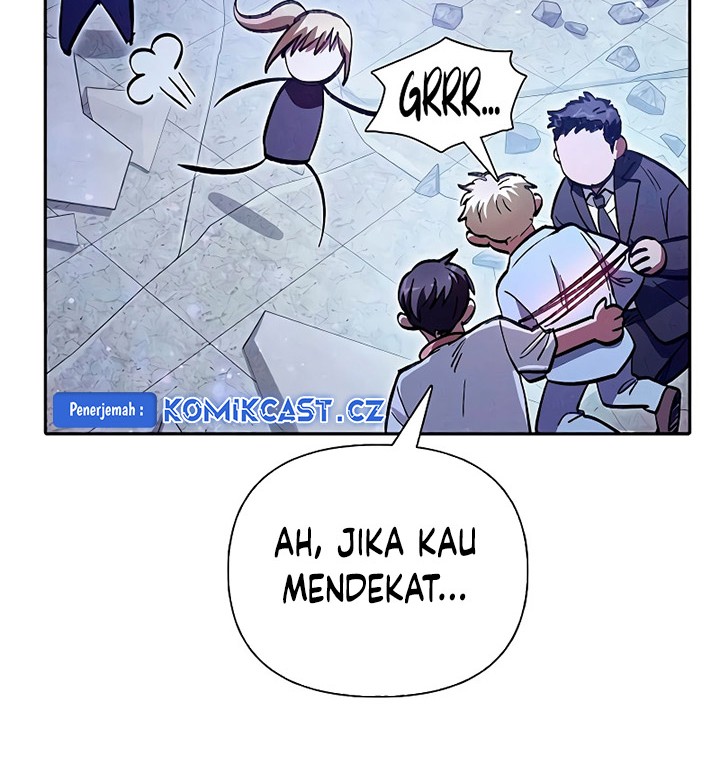 Chapter 143 - halaman 72