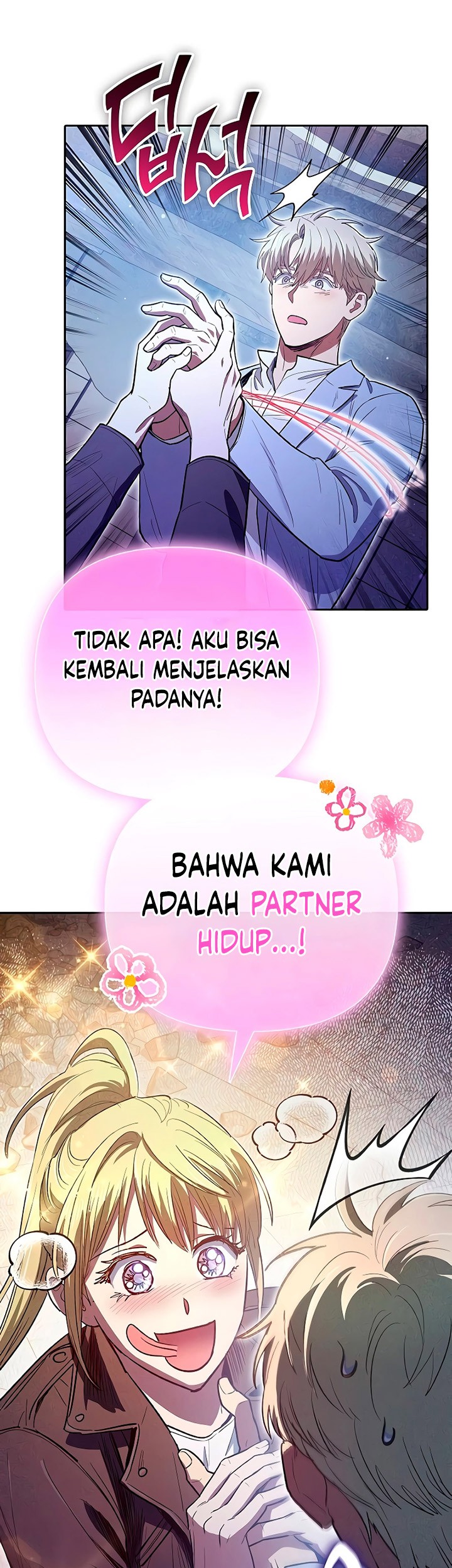 Chapter 143 - halaman 73