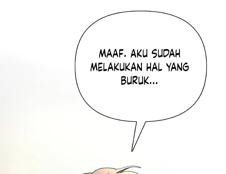 Chapter 143 - halaman 78