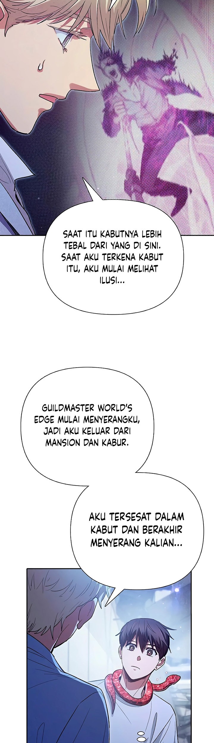 Chapter 143 - halaman 81