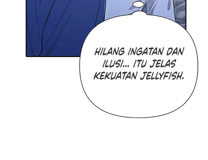 Chapter 143 - halaman 82