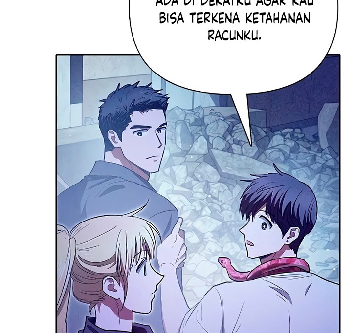 Chapter 143 - halaman 84