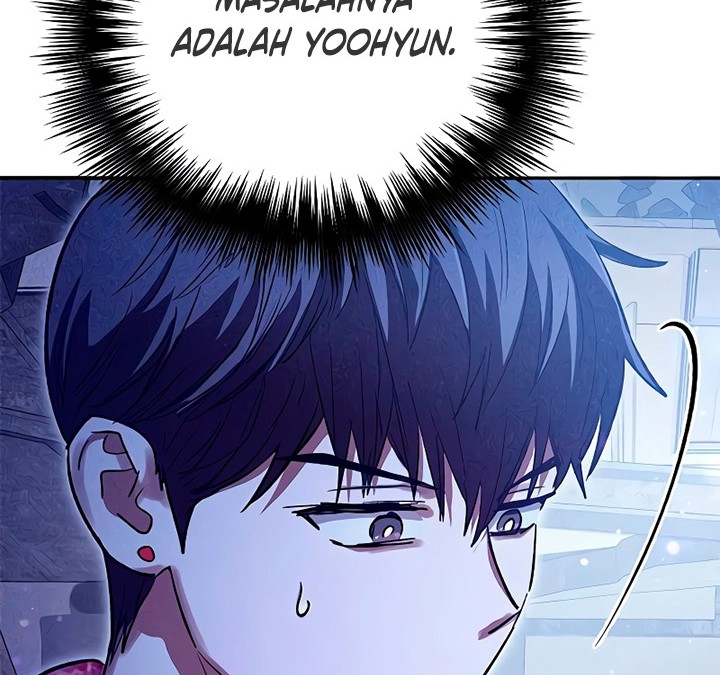 Chapter 143 - halaman 86