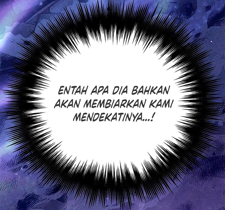 Chapter 143 - halaman 88
