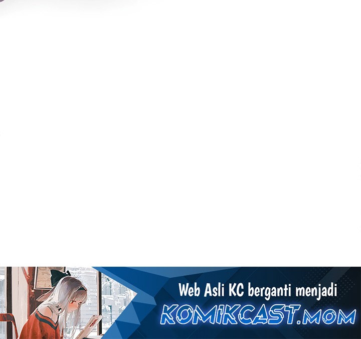 Chapter 143 - halaman 90
