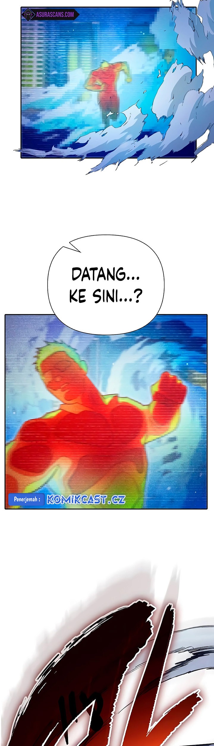 Chapter 143 - halaman 7