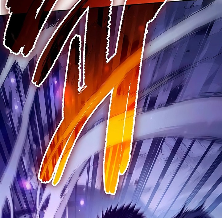 Chapter 143 - halaman 8