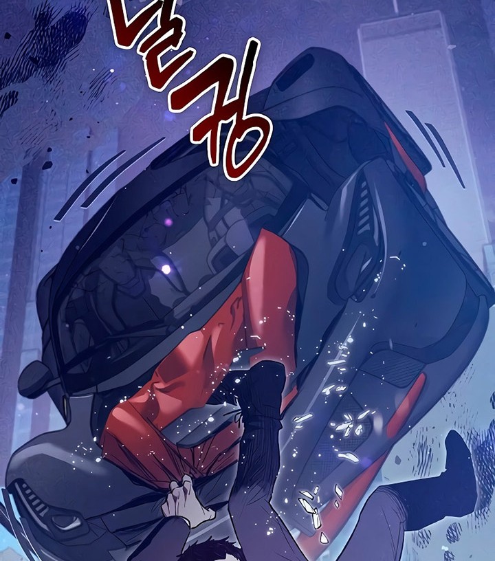 Chapter 143 - halaman 12