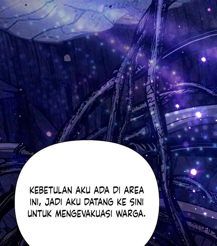 Chapter 143 - halaman 14