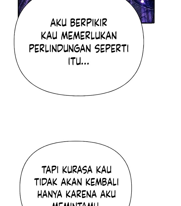 Chapter 143 - halaman 16