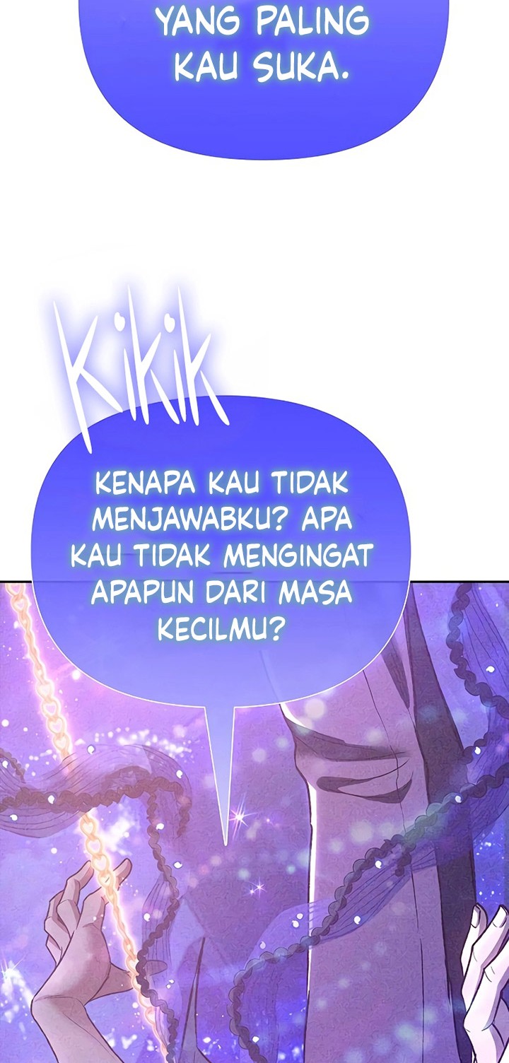 Chapter 144 - halaman 22