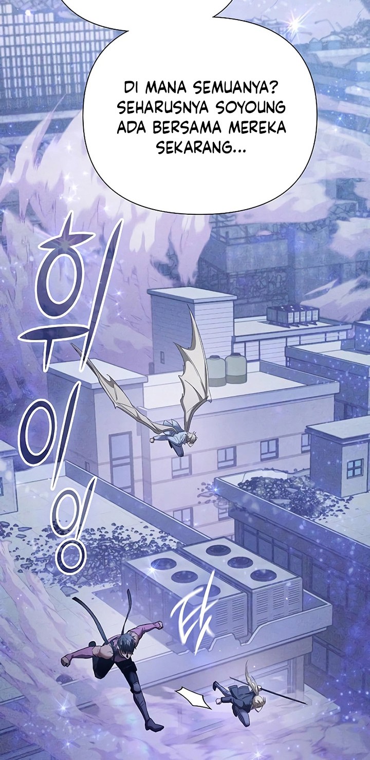 Chapter 144 - halaman 30