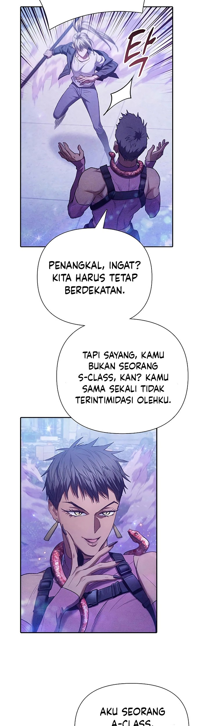 Chapter 144 - halaman 35