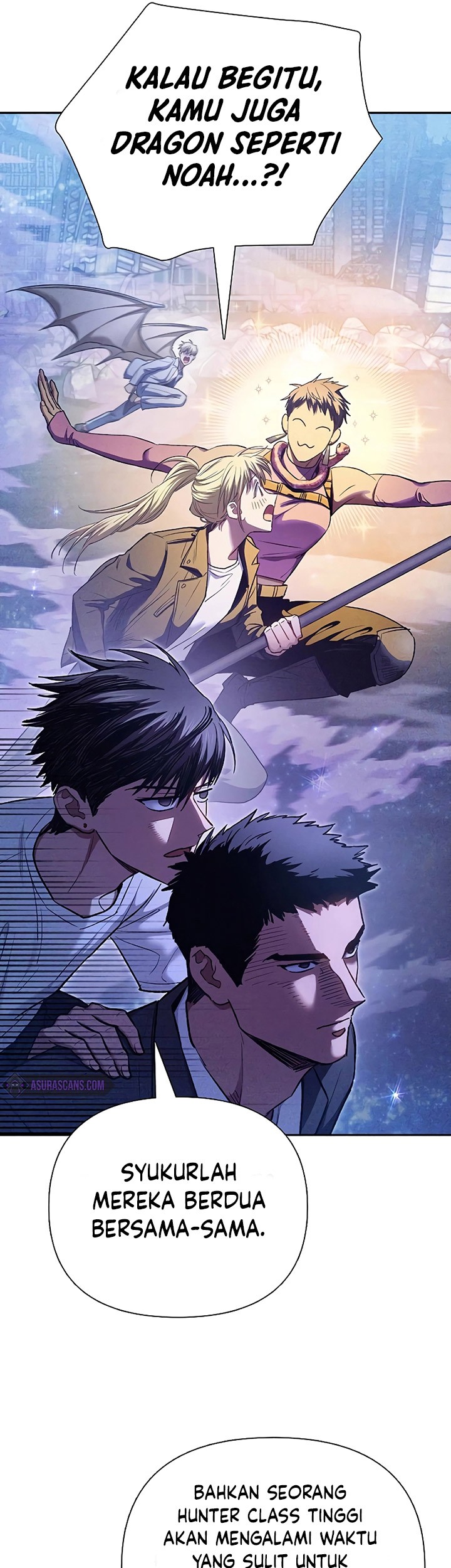 Chapter 144 - halaman 37