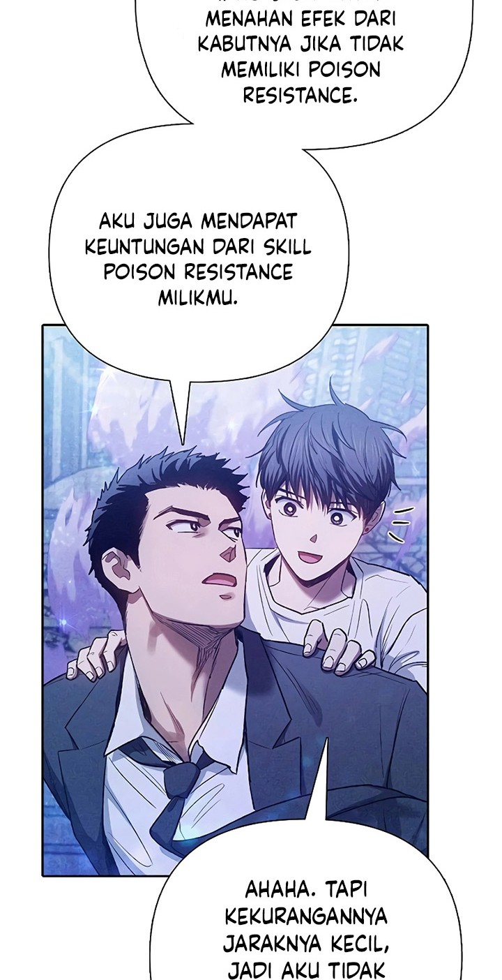 Chapter 144 - halaman 38