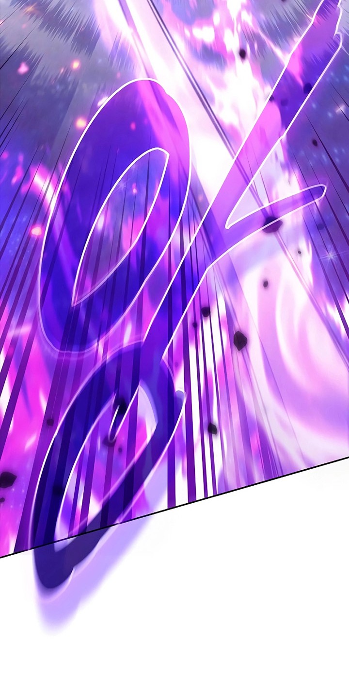 Chapter 144 - halaman 42