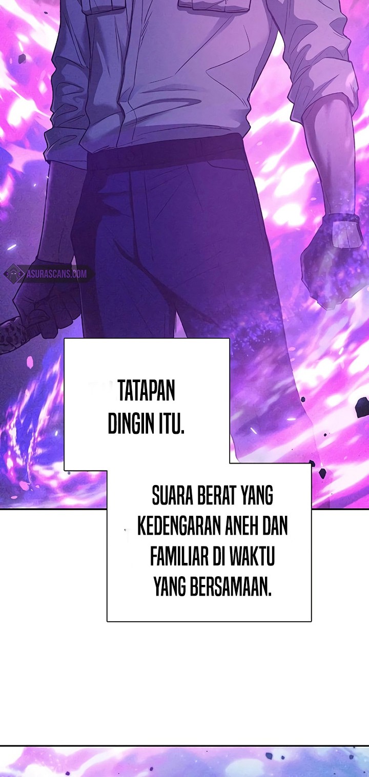 Chapter 144 - halaman 48