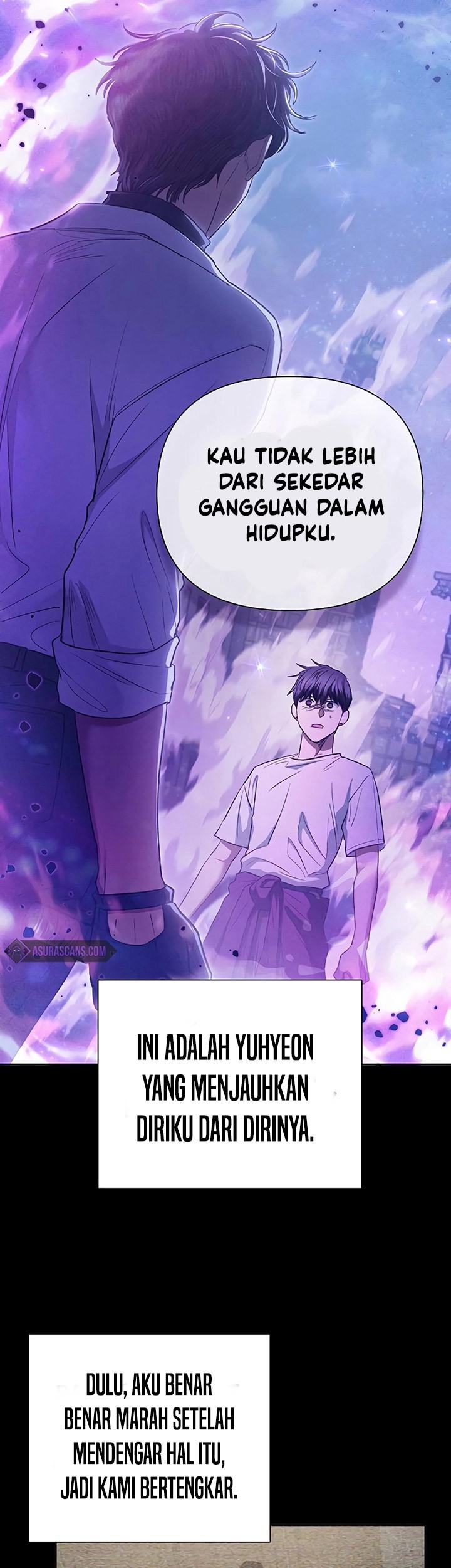Chapter 144 - halaman 49