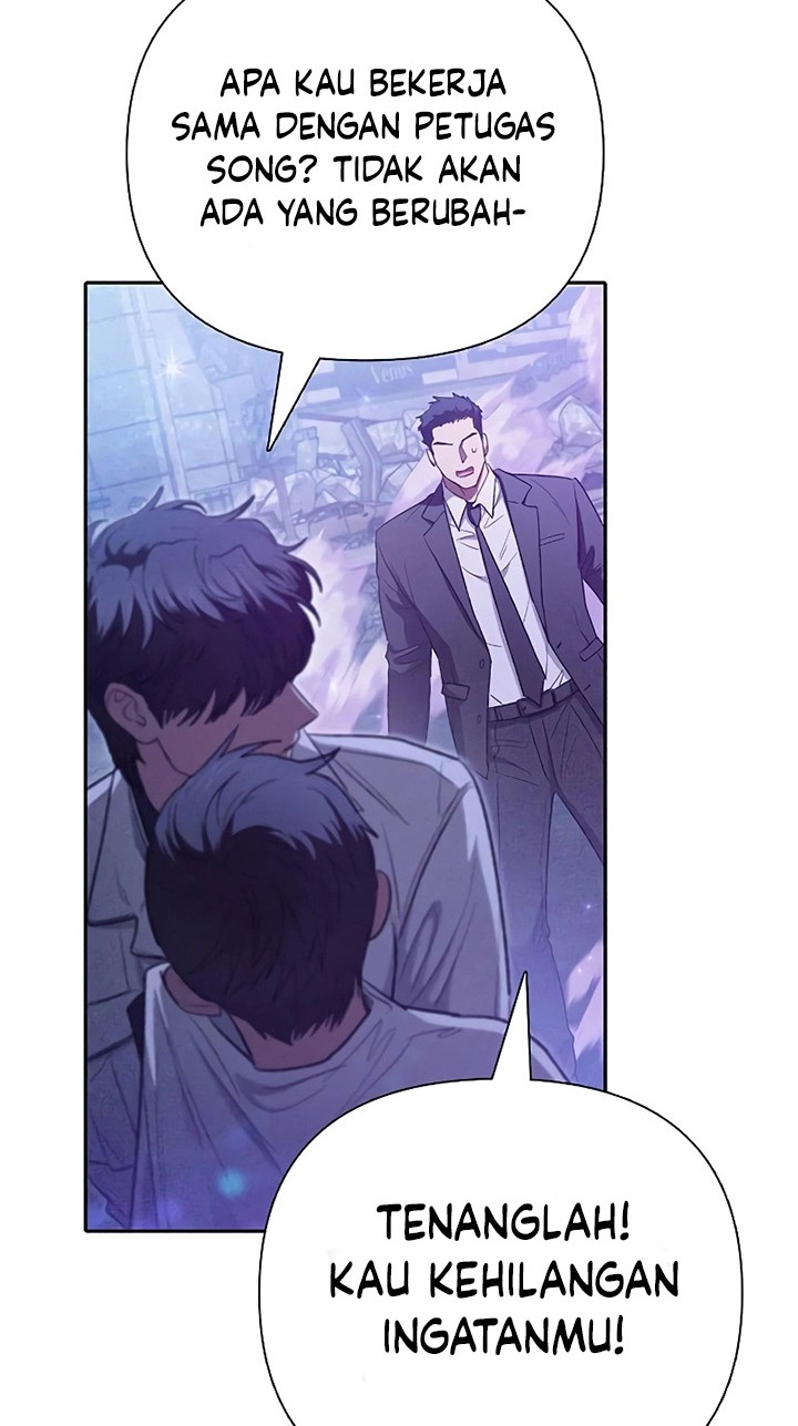 Chapter 144 - halaman 52