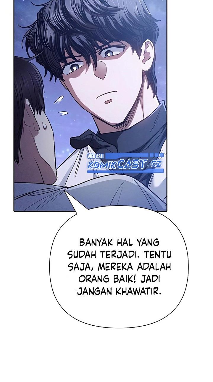 Chapter 144 - halaman 54