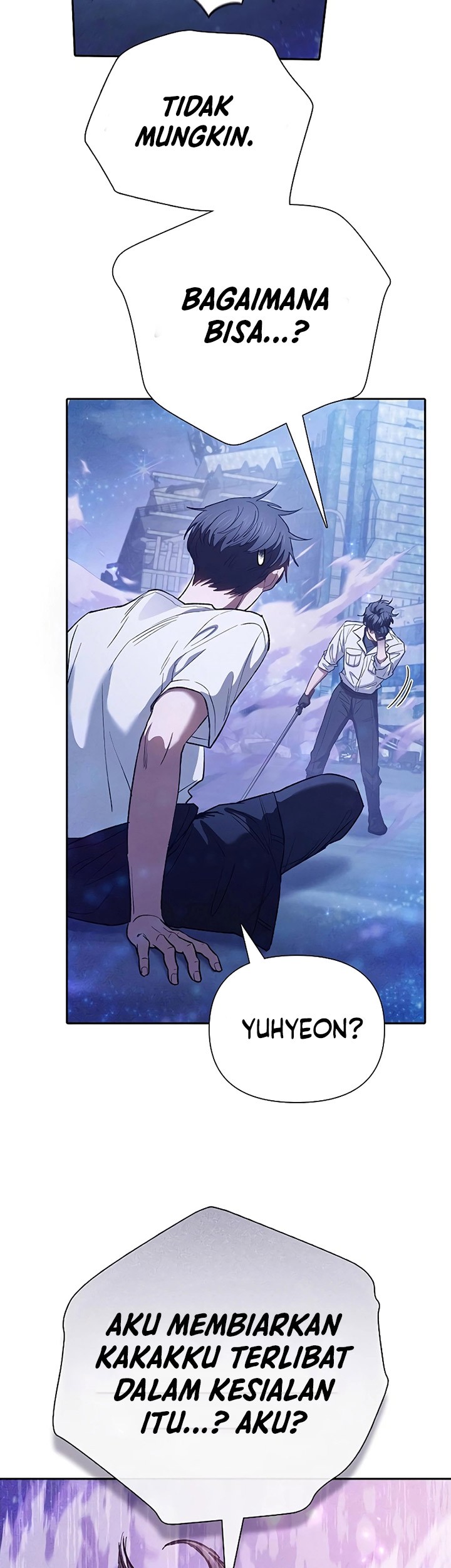 Chapter 144 - halaman 57
