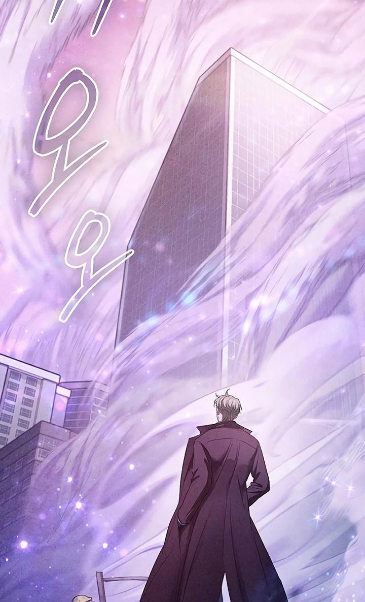 Chapter 144 - halaman 4