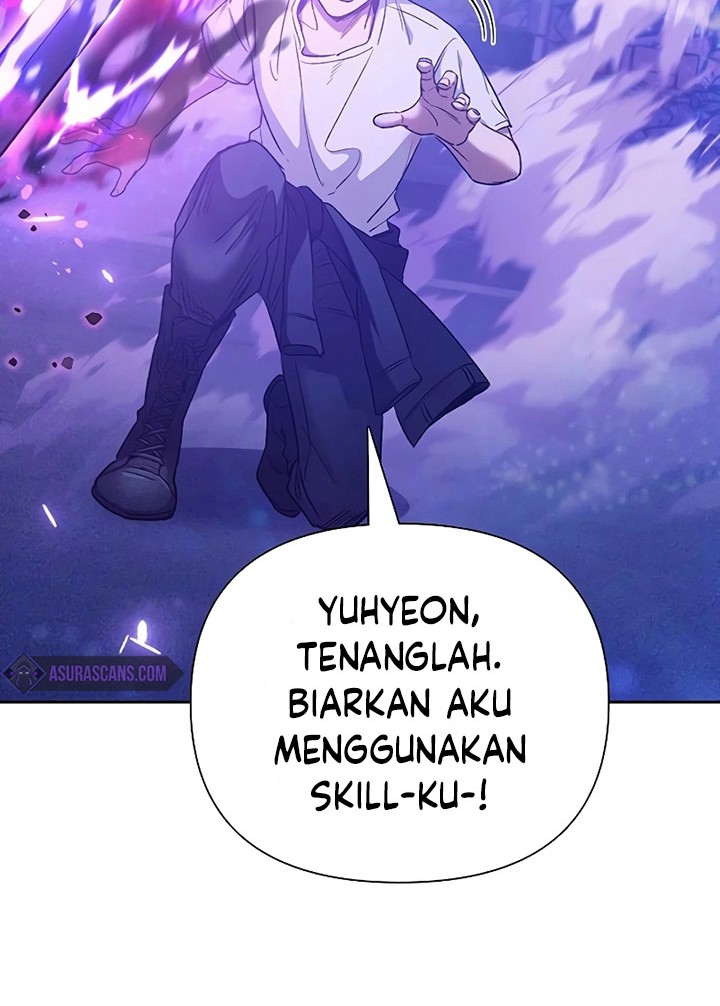 Chapter 144 - halaman 60