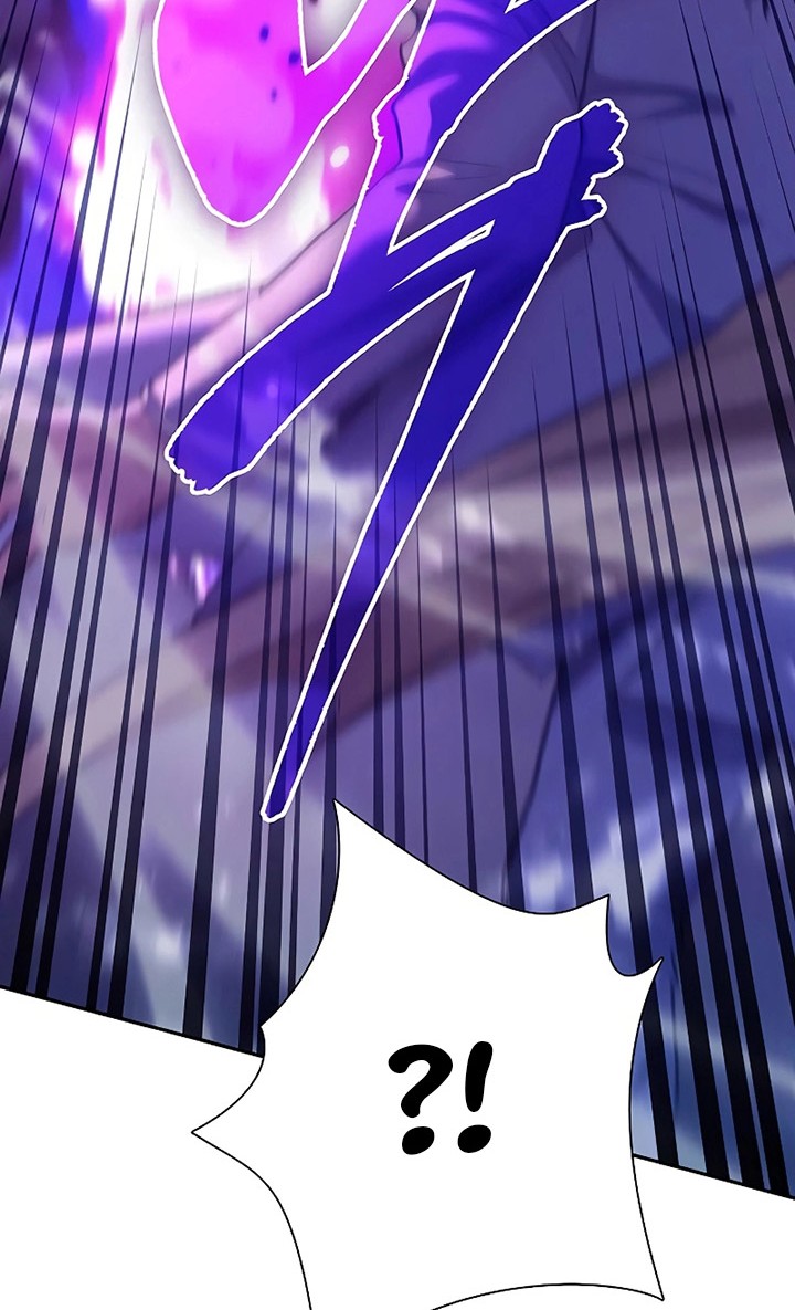 Chapter 144 - halaman 62