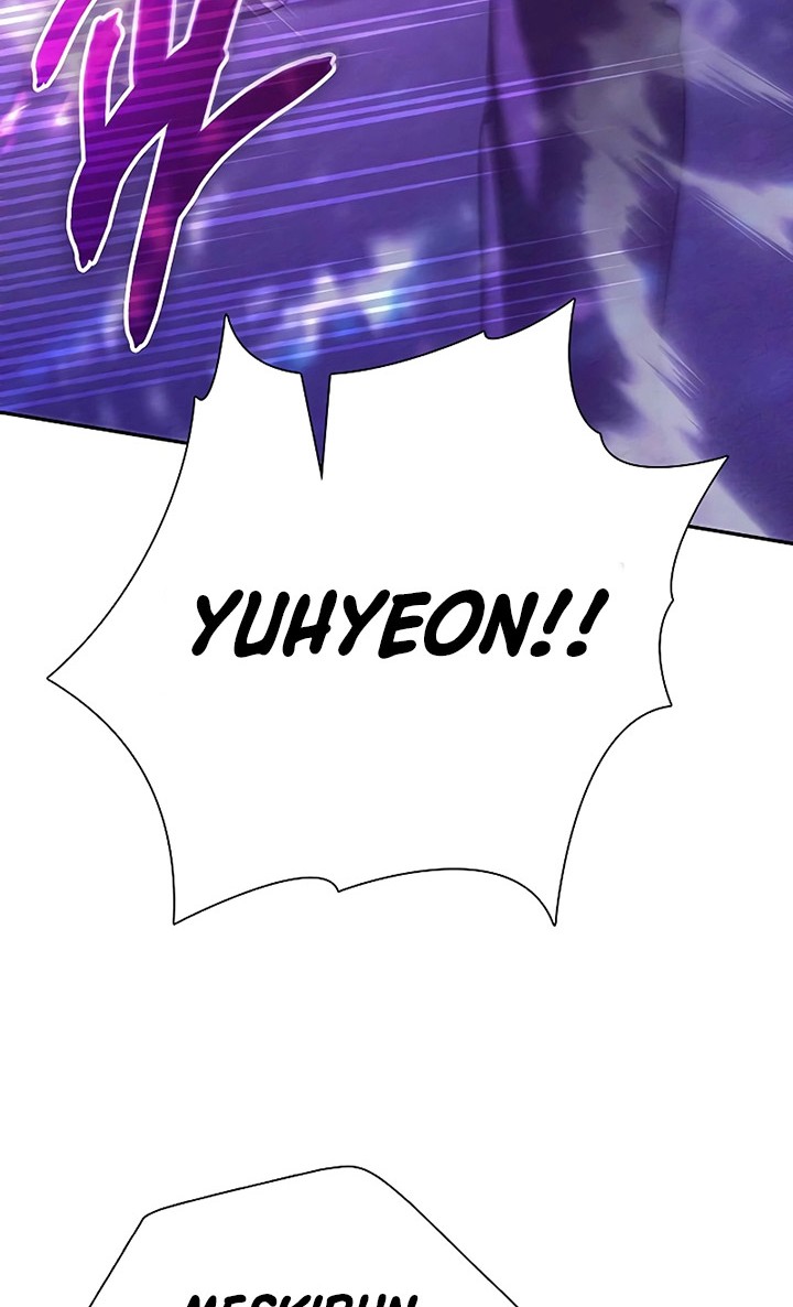 Chapter 144 - halaman 64