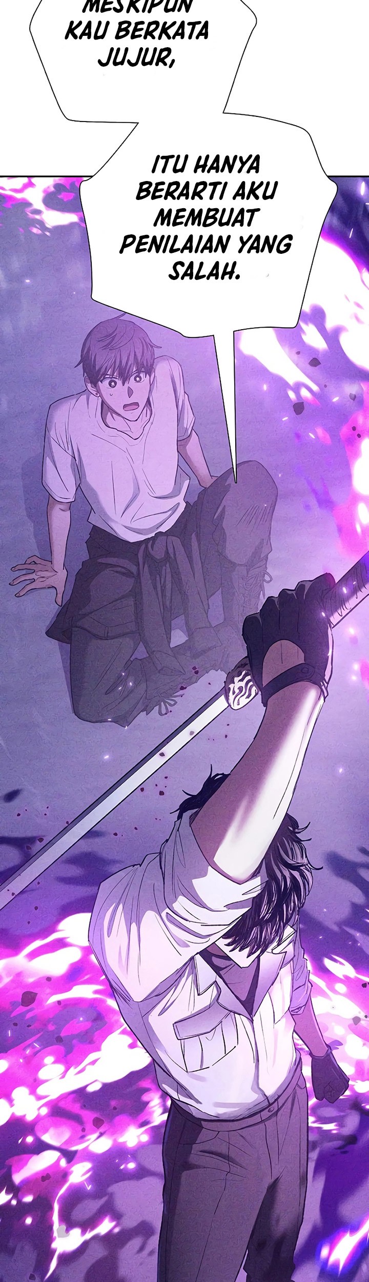 Chapter 144 - halaman 65