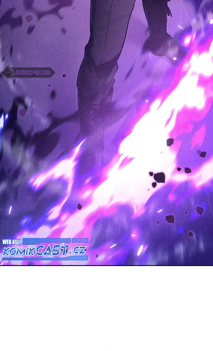 Chapter 144 - halaman 66