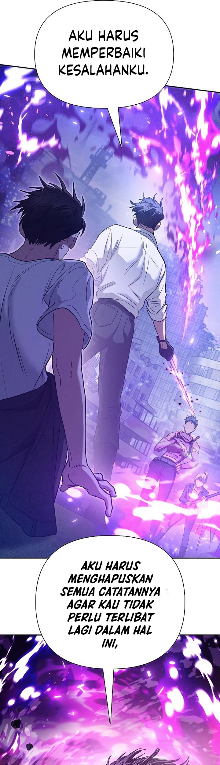 Chapter 144 - halaman 67