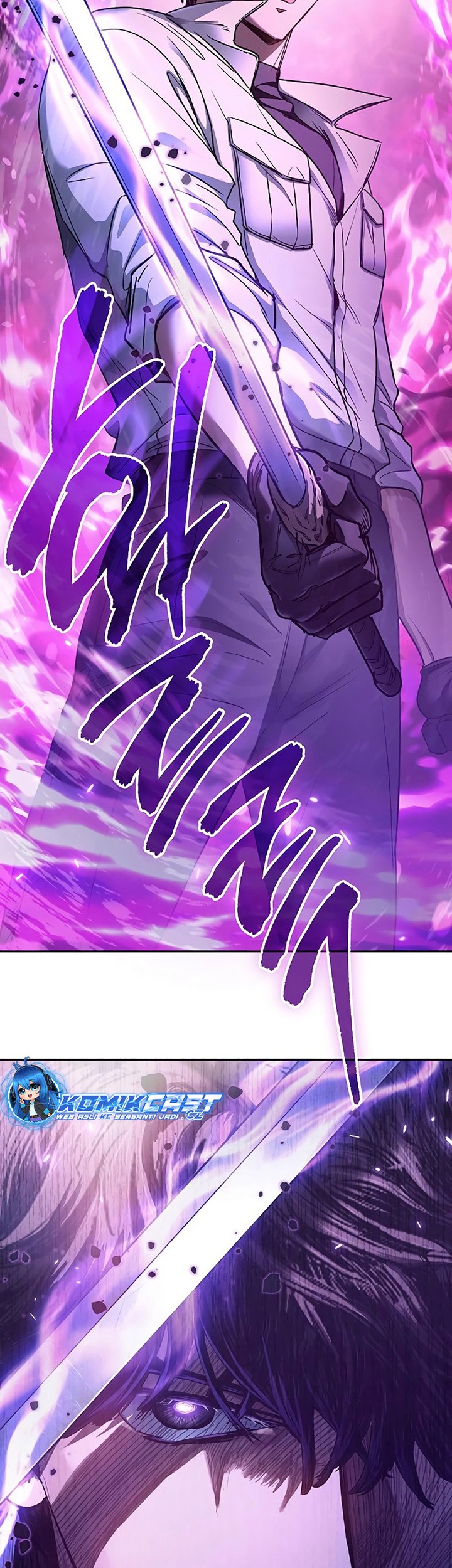 Chapter 144 - halaman 69