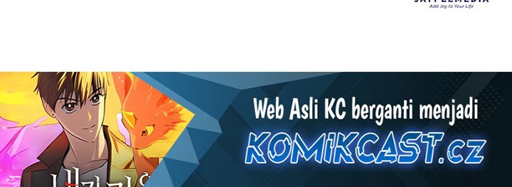 Chapter 144 - halaman 72