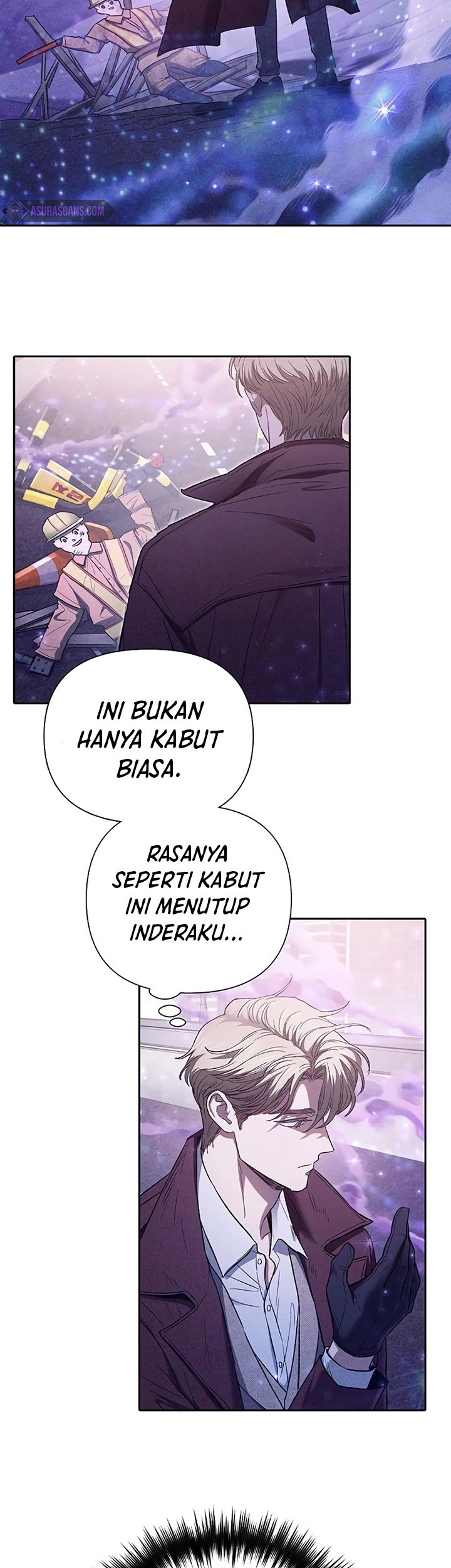Chapter 144 - halaman 5