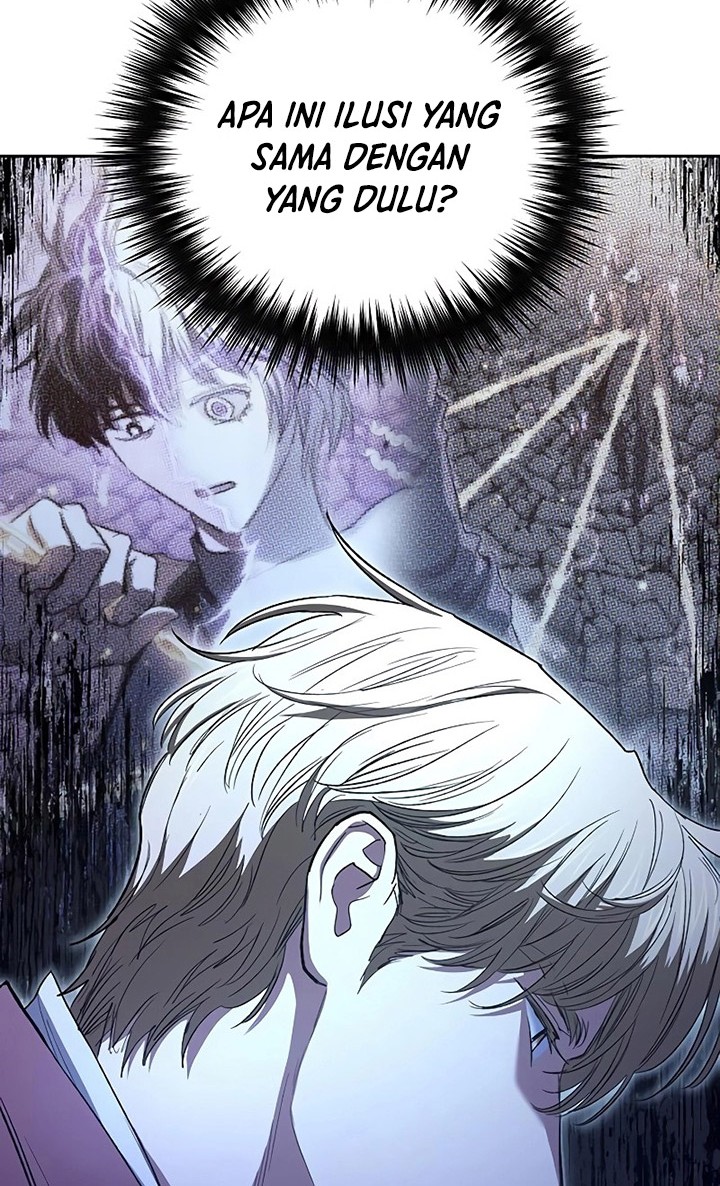 Chapter 144 - halaman 6
