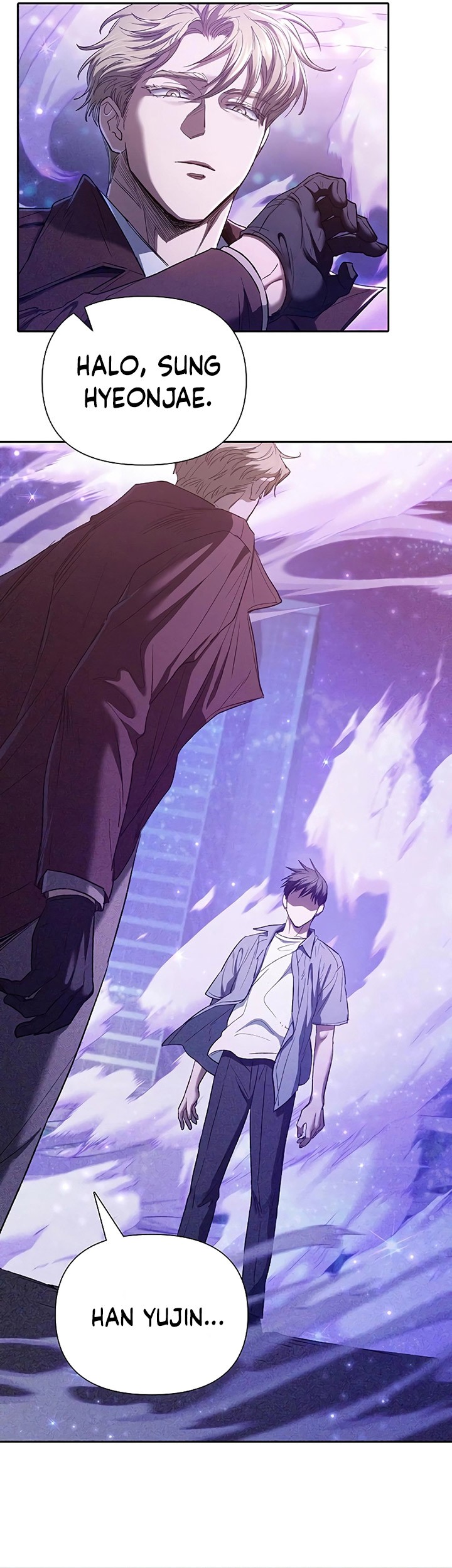 Chapter 144 - halaman 9