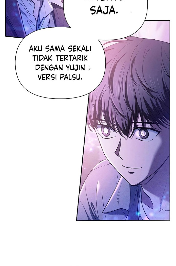 Chapter 144 - halaman 12