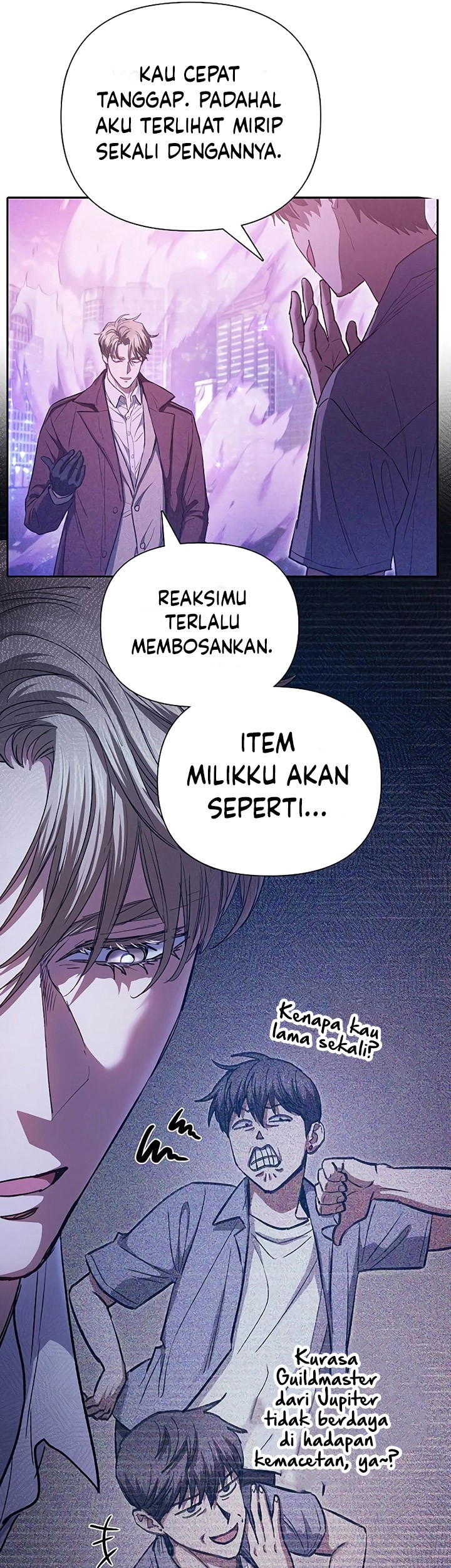 Chapter 144 - halaman 13