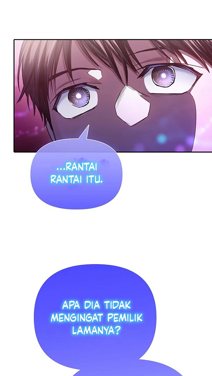 Chapter 144 - halaman 16