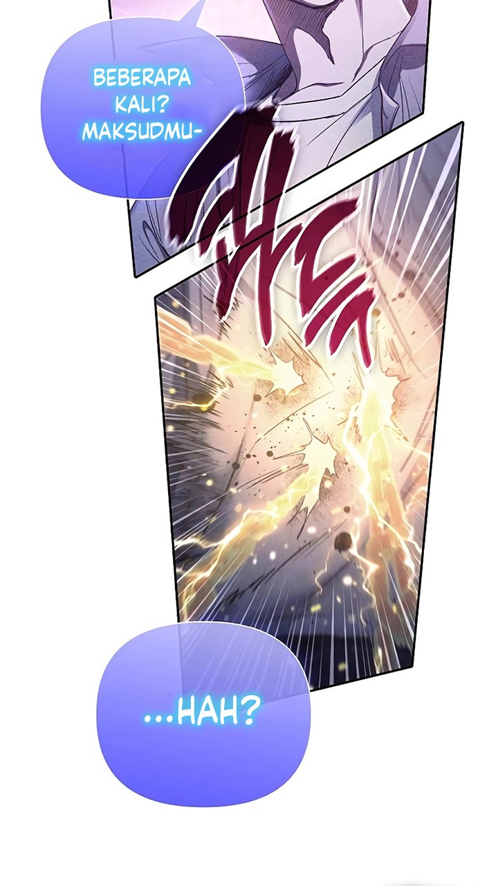 Chapter 144 - halaman 18