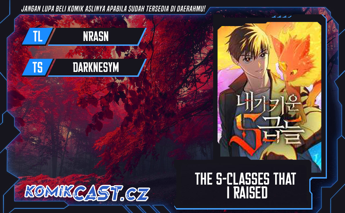 Chapter 145 - halaman 2