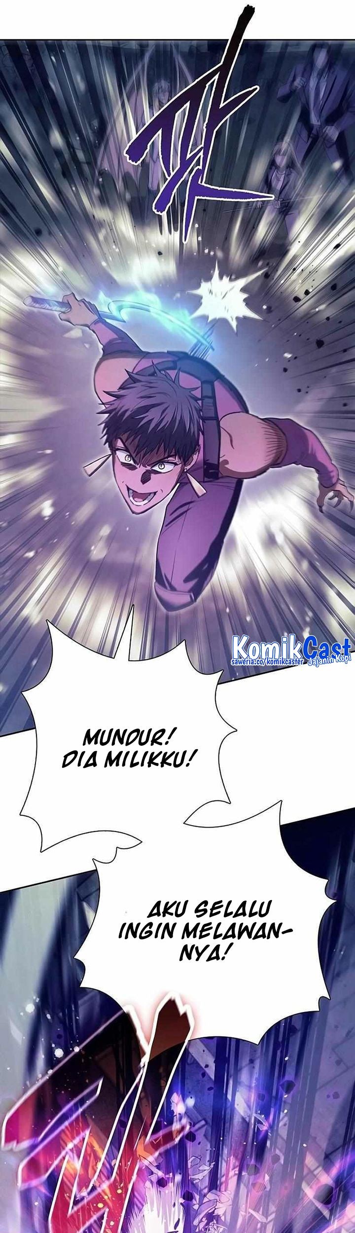 Chapter 145 - halaman 15