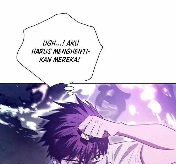Chapter 145 - halaman 18